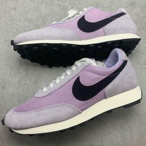 New Nike Daybreak SP Lavender Mist Size 11